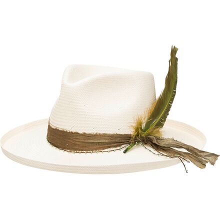 Free Thinker Hat