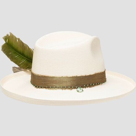 Stetson - Free Thinker Hat