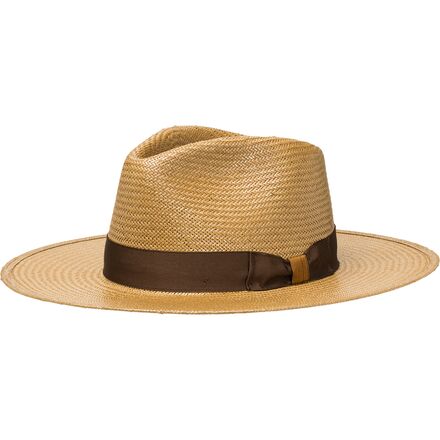 Santa Monica Hat