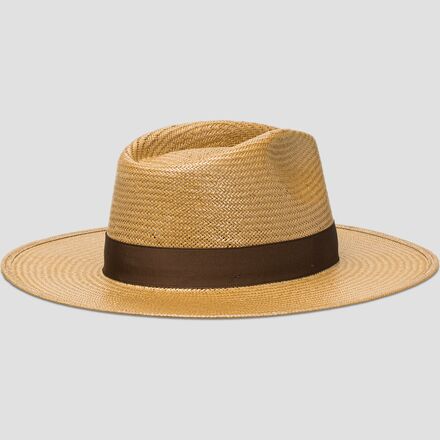 Stetson - Santa Monica Hat