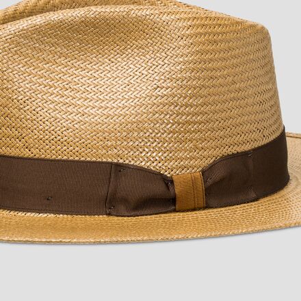 Stetson - Santa Monica Hat