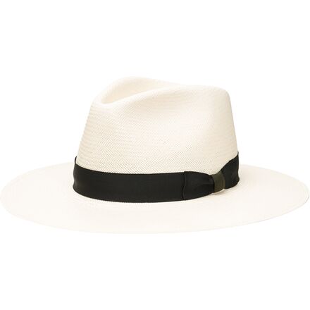 Santa Monica Hat