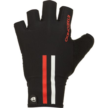 Etxeondo - Aero Glove - Men's