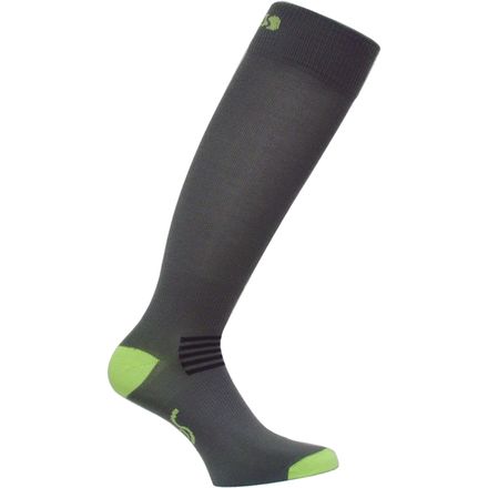 EURO Socks - Ski Superlite Sock