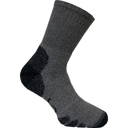Outdoor Crew Hiking Sock