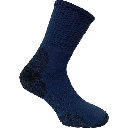 Outdoor Crew Hiking Sock
