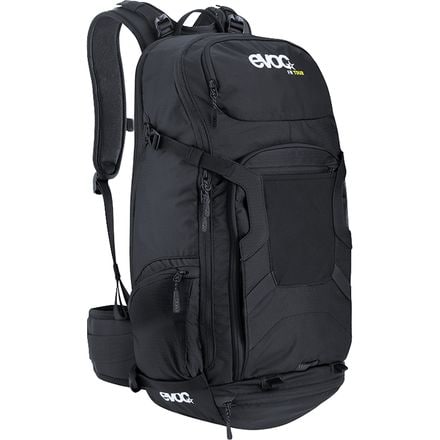 Evoc - FR Tour Protector Hydration Backpack