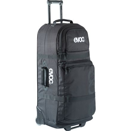 Evoc - World Traveller 125L Suitcase