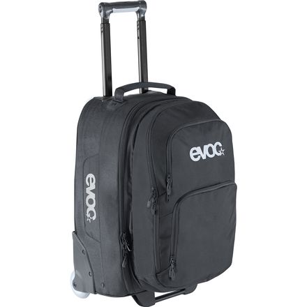 Evoc - Terminal 60L Bag