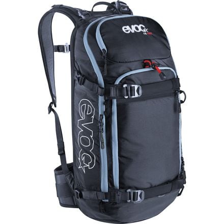 Evoc - FR Pro 20L Backpack