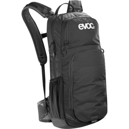 Evoc - CC 16L Backpack