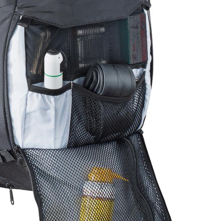 Evoc - Stage Technical 12L Backpack