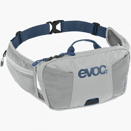 Hip Pouch 1L