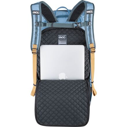 Evoc - Mission Pro Laptop Bag
