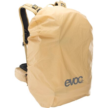 Evoc - CP 26L Camera Bag
