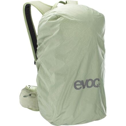 Evoc - PhotoOp 22L Camera Bag