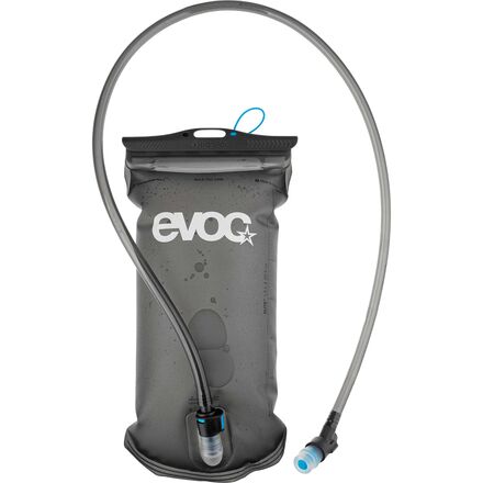 Hydration Bladder