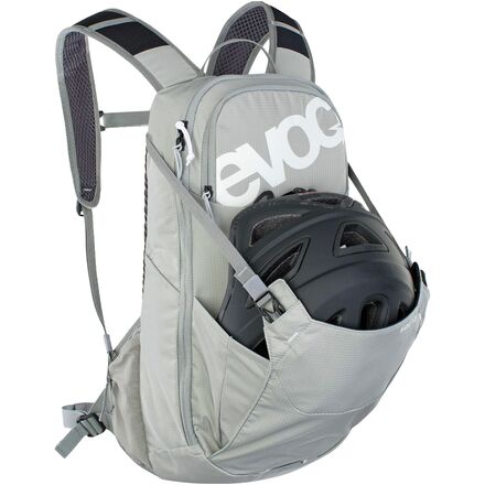Evoc - Ride 12L Backpack + 2L Bladder