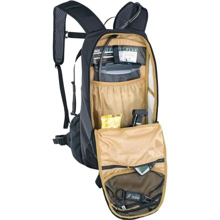 Evoc - E-Ride 12L Backpack
