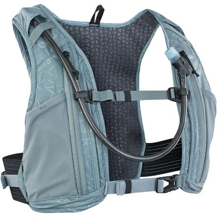 Evoc - Hydro Pro Hydration 3L Backpack