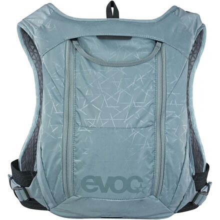 Evoc - Hydro Pro Hydration 3L Backpack