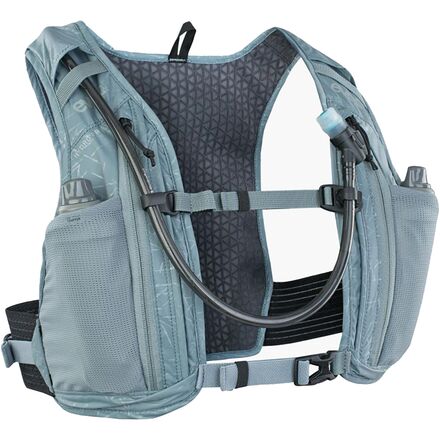 Evoc - Hydro Pro Hydration 3L Backpack