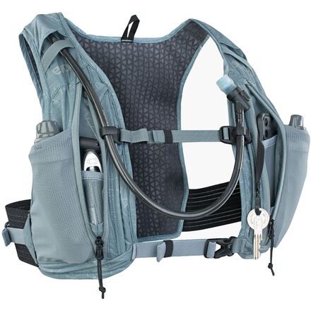 Evoc - Hydro Pro Hydration 3L Backpack