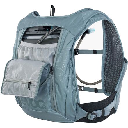 Evoc - Hydro Pro Hydration 3L Backpack