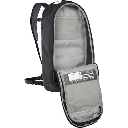 Evoc - Commute 22 Backpack