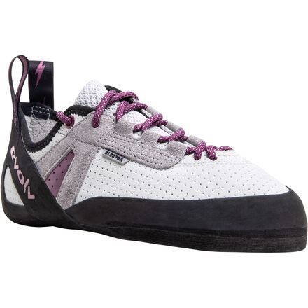 Evolv - Elektra Lace Climbing Shoe