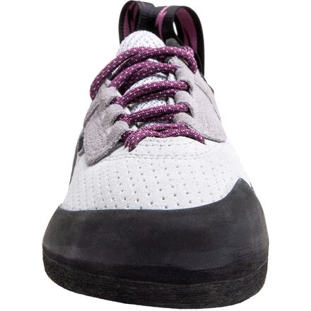 Evolv - Elektra Lace Climbing Shoe