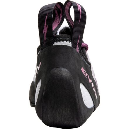 Evolv - Elektra Lace Climbing Shoe