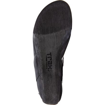 Evolv - Elektra Lace Climbing Shoe