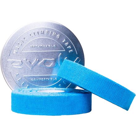 Magic Climbing Finger Tape