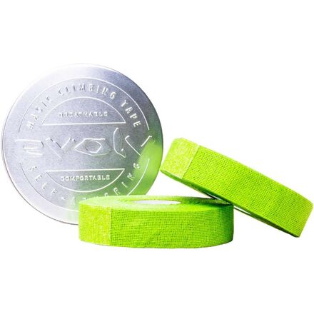 Magic Climbing Finger Tape