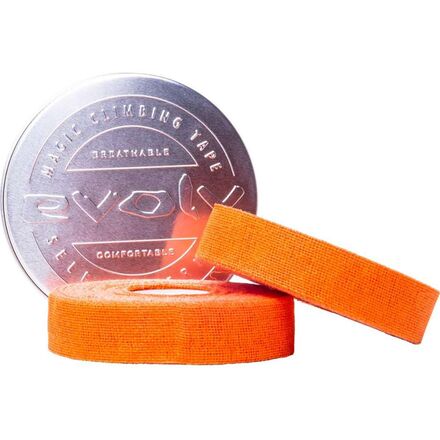 Magic Climbing Finger Tape