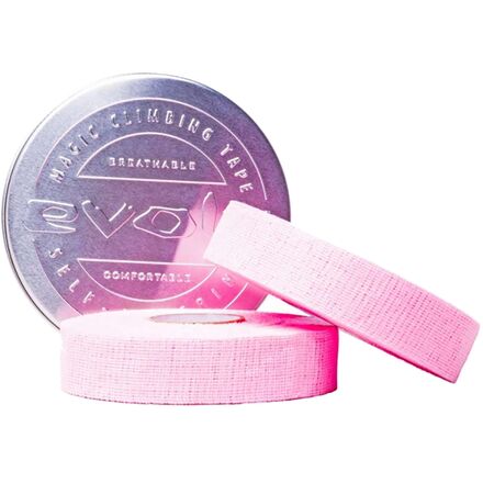 Magic Climbing Finger Tape