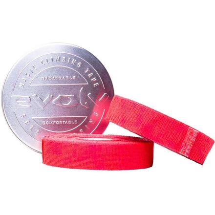 Magic Climbing Finger Tape
