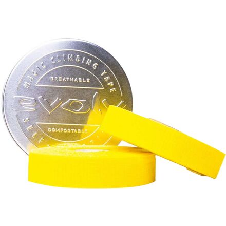 Magic Climbing Finger Tape
