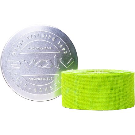Magic Climbing Hand Tape