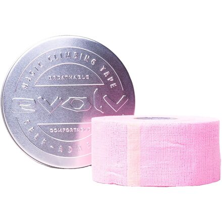 Magic Climbing Hand Tape