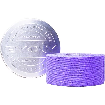 Magic Climbing Hand Tape