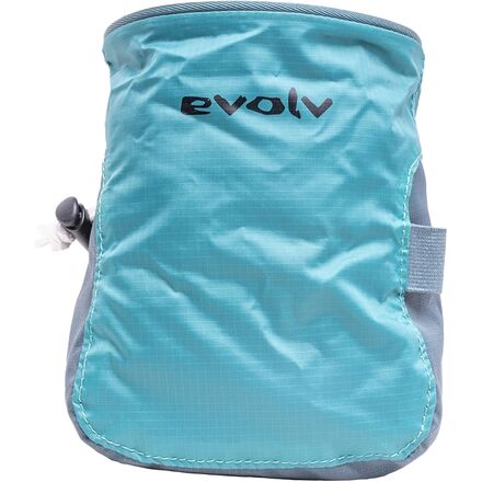 Super Light Chalk Bag