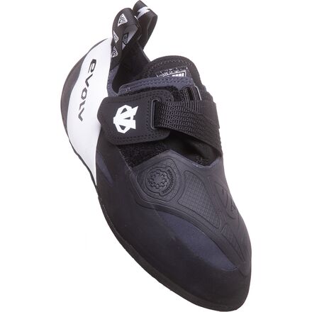 Evolv - V6 Climbing Shoe