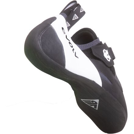 Evolv - V6 Climbing Shoe