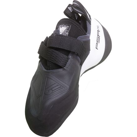 Evolv - V6 Climbing Shoe