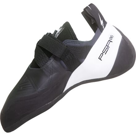 Evolv - V6 Climbing Shoe
