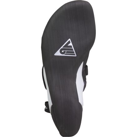 Evolv - V6 Climbing Shoe