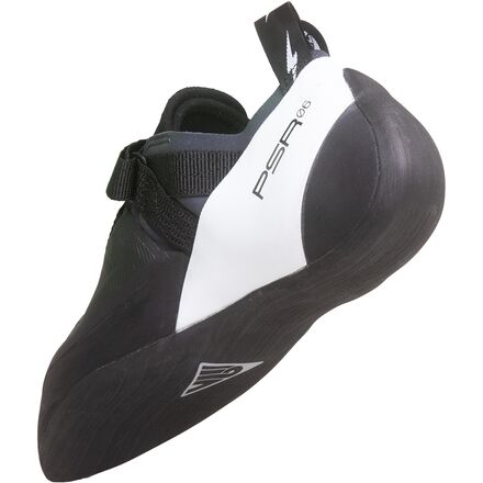 Evolv - V6 Climbing Shoe