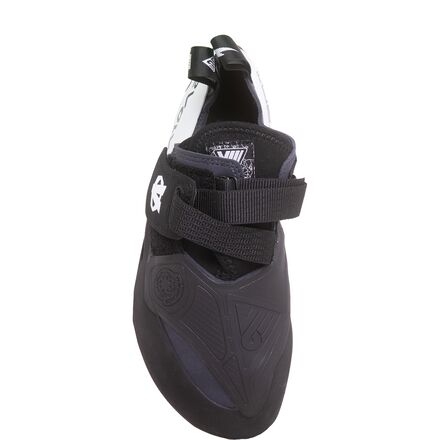 Evolv - V6 Climbing Shoe